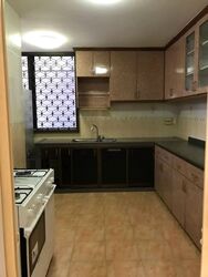 Balestier Point (D12), Apartment #550894281